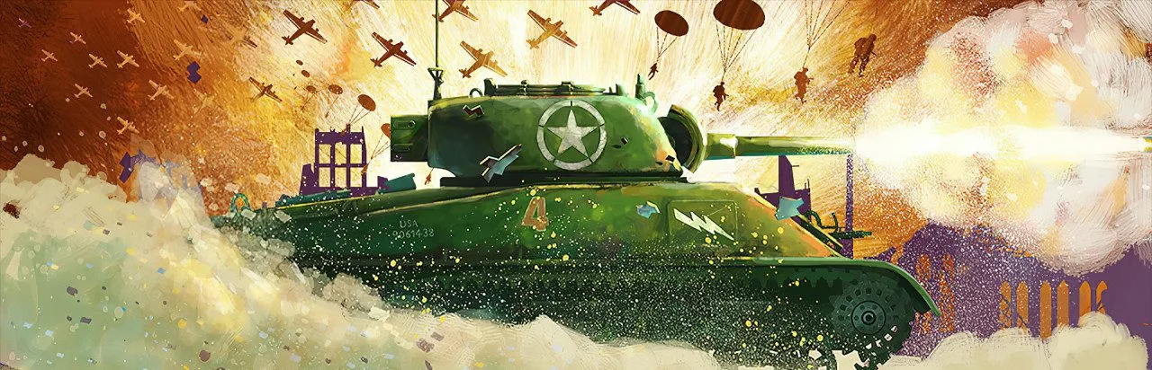 iBomber Attack