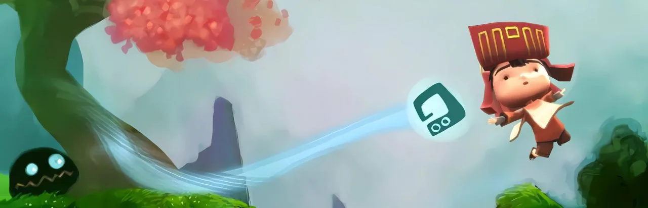 LostWinds