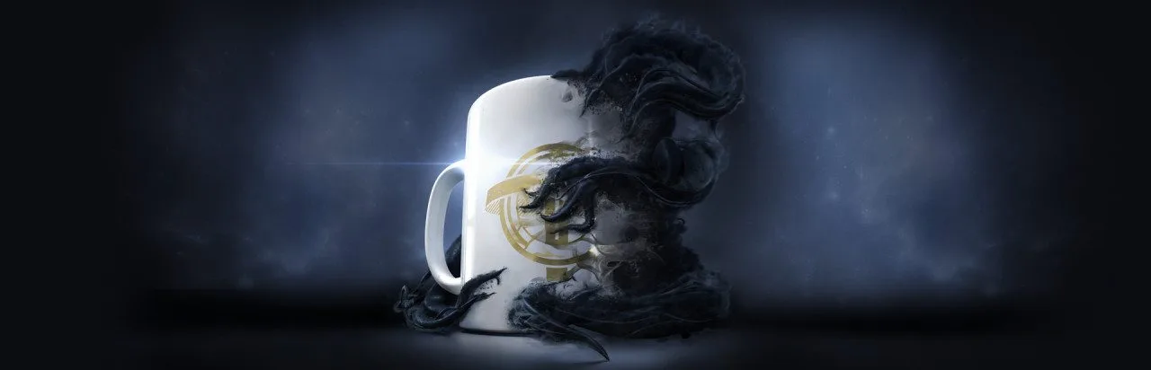 Prey: Typhon Hunter