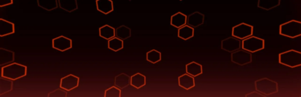 SWARM (2020)