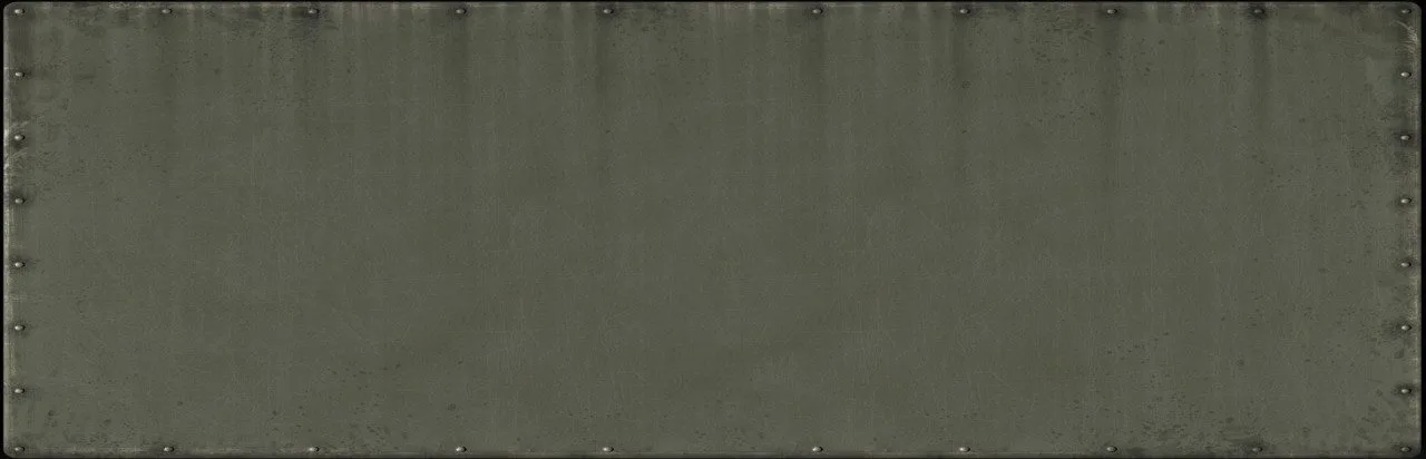 Tank Battle: Normandy