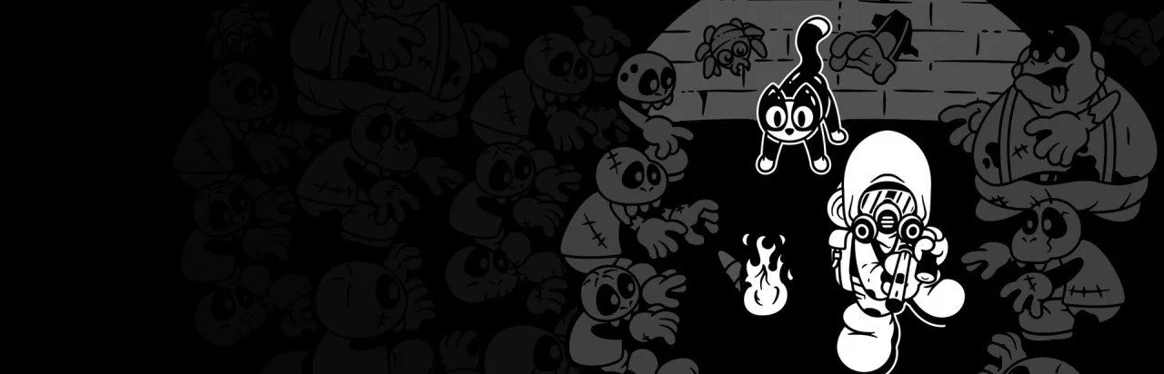 1 Bit Survivor