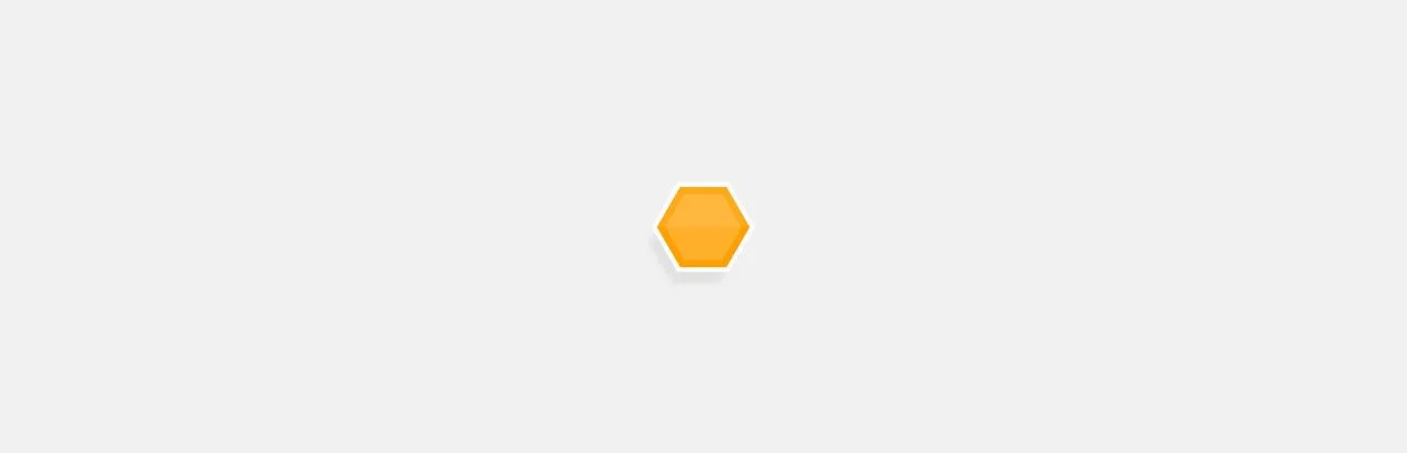 Hexcells Plus