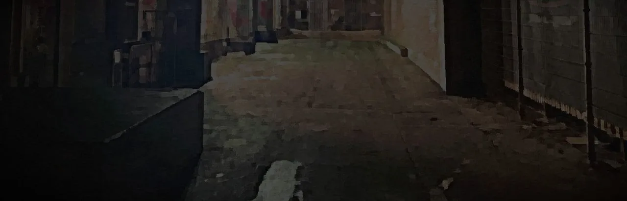 Psycholog