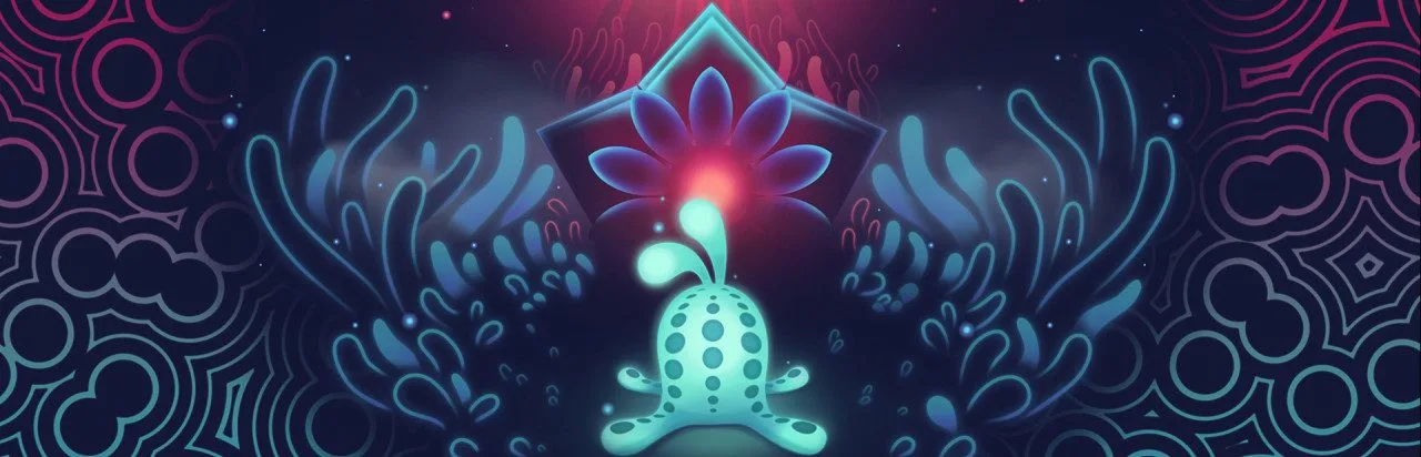 Lumote: The Mastermote Chronicles
