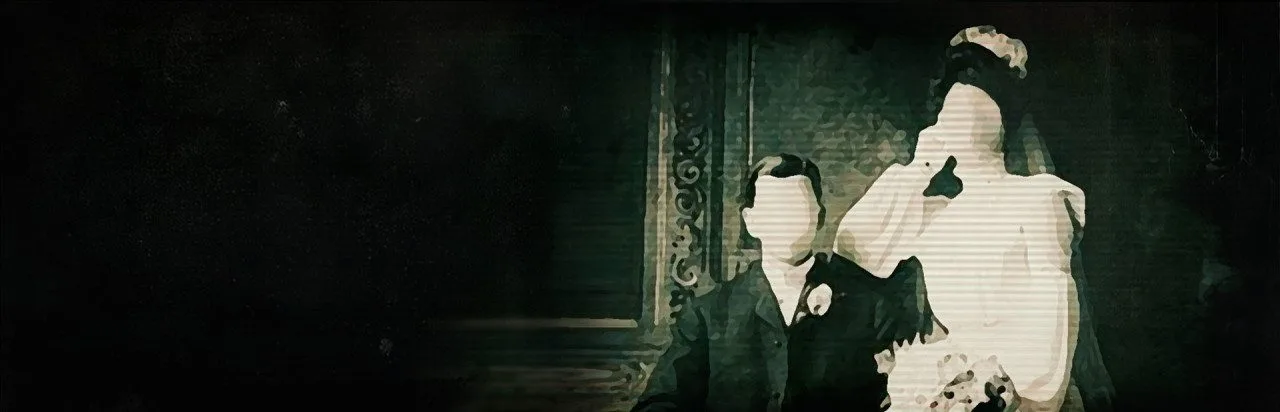Silence Channel
