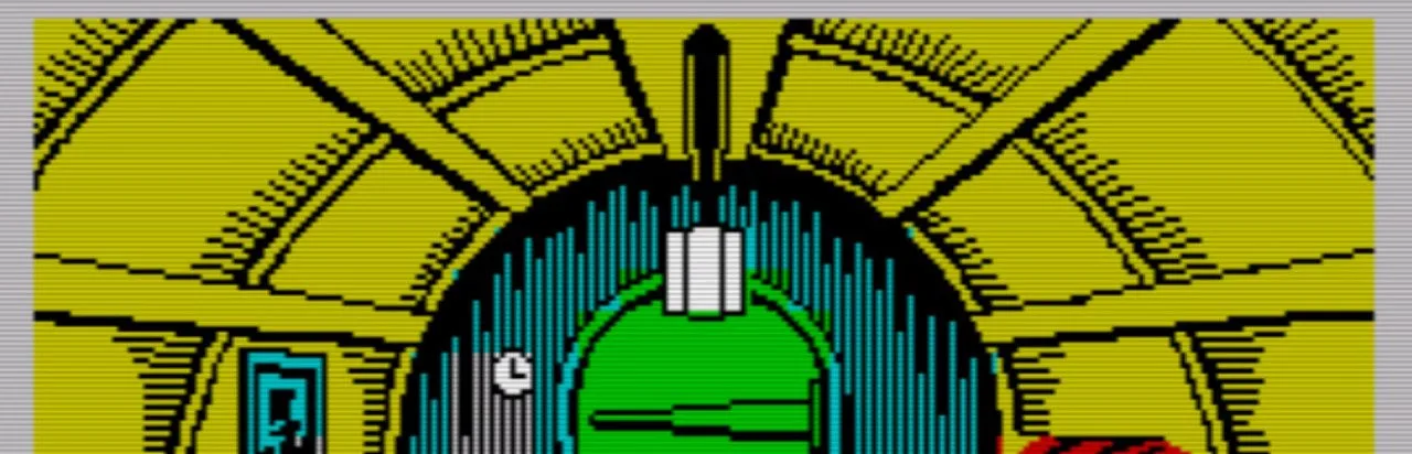 The Hobbit (1982)