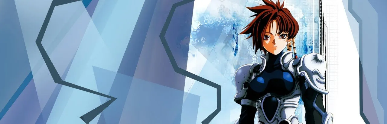 Hyper Iria