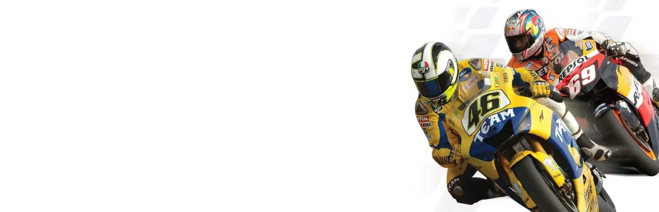 MotoGP (2006)