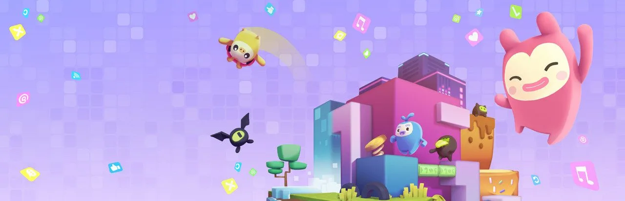 Melbits World