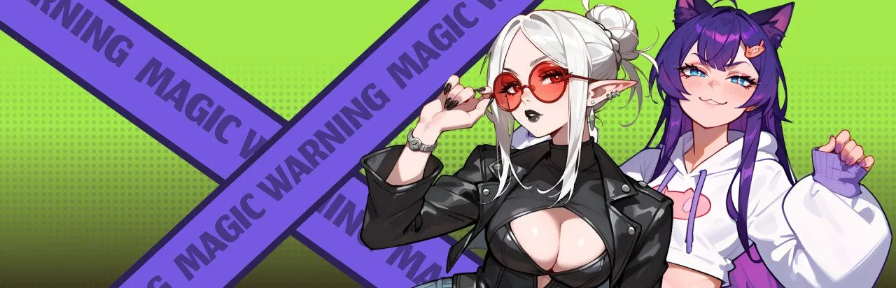 Awaken: Hentai Dice