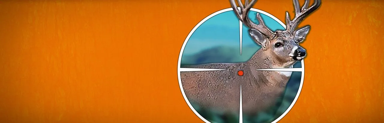 Hunting Unlimited