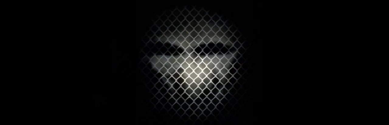 Dark Arena