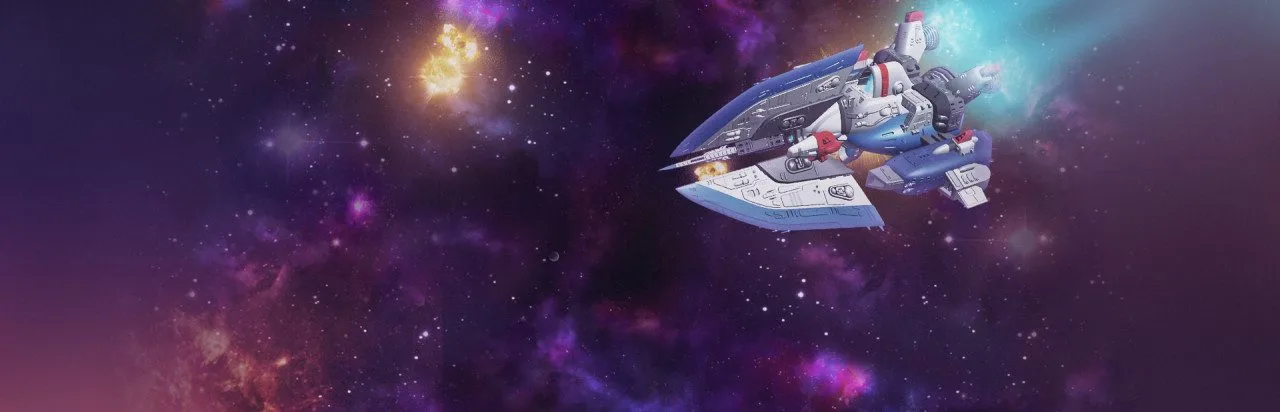 Blazing Star