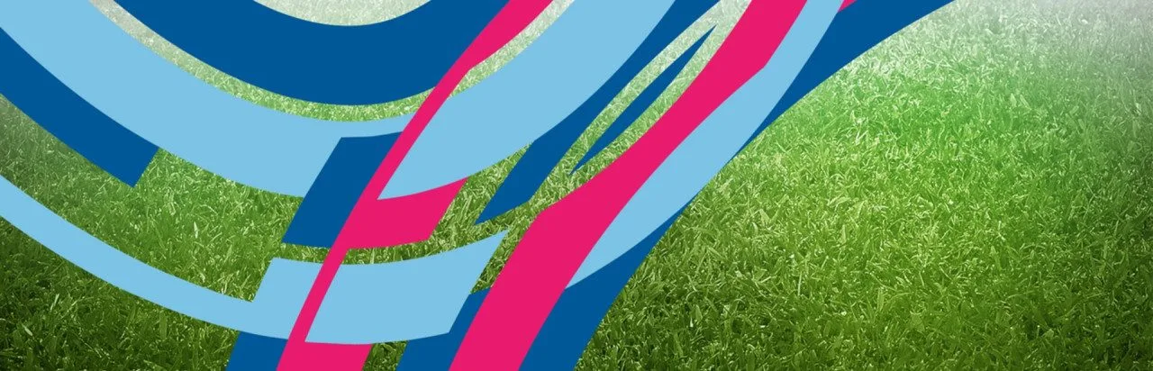 Rugby World Cup 2015
