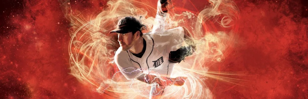 Major League Baseball 2K12