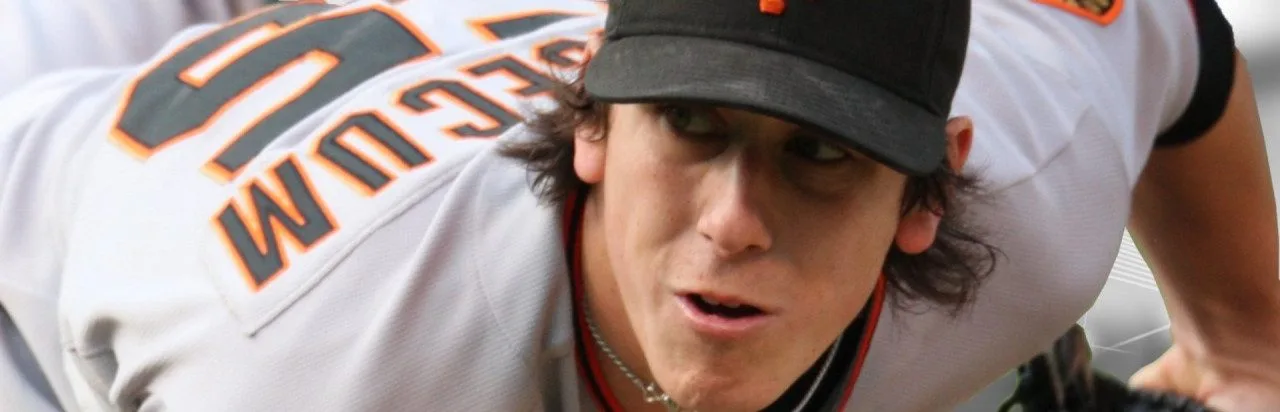 Major League Baseball 2K9