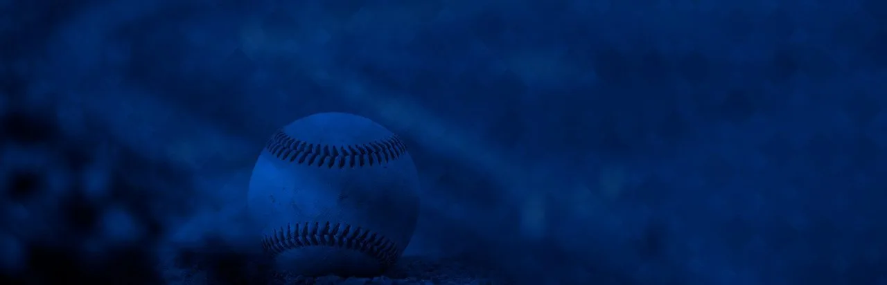 Out of the Park Baseball 16