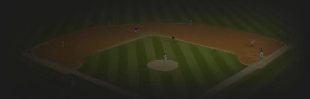 Out of the Park Baseball 9