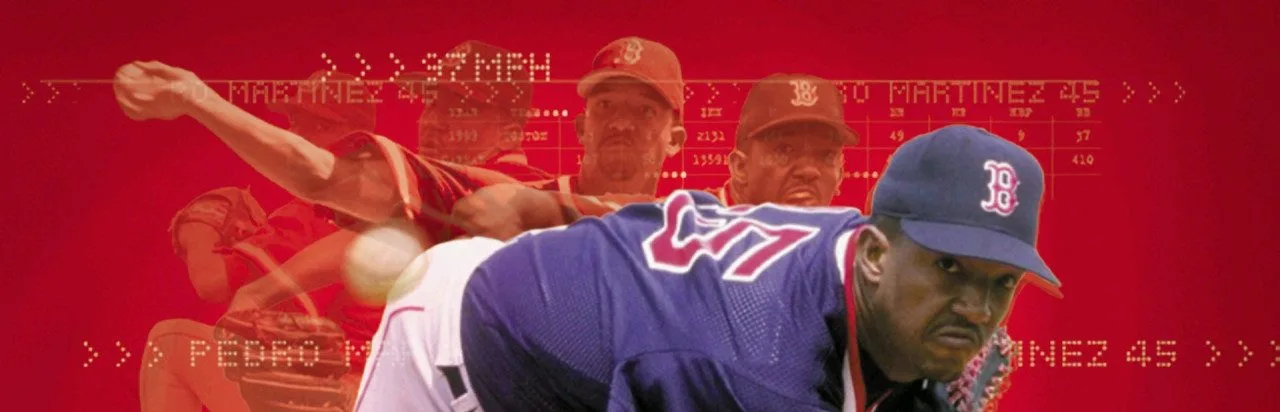 World Series Baseball 2K1