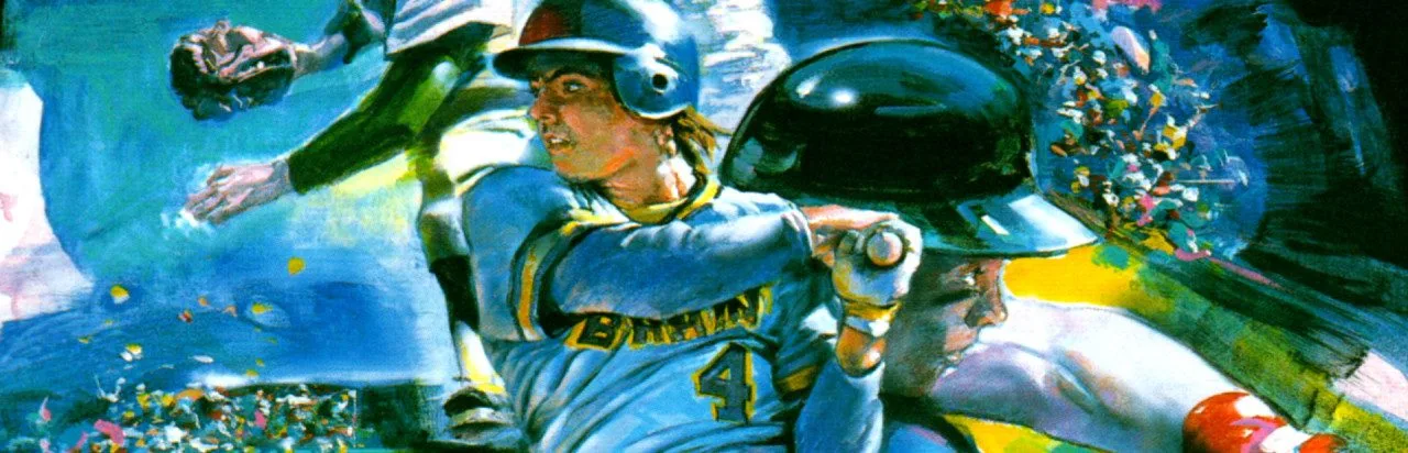 Super Baseball Simulator 1.000