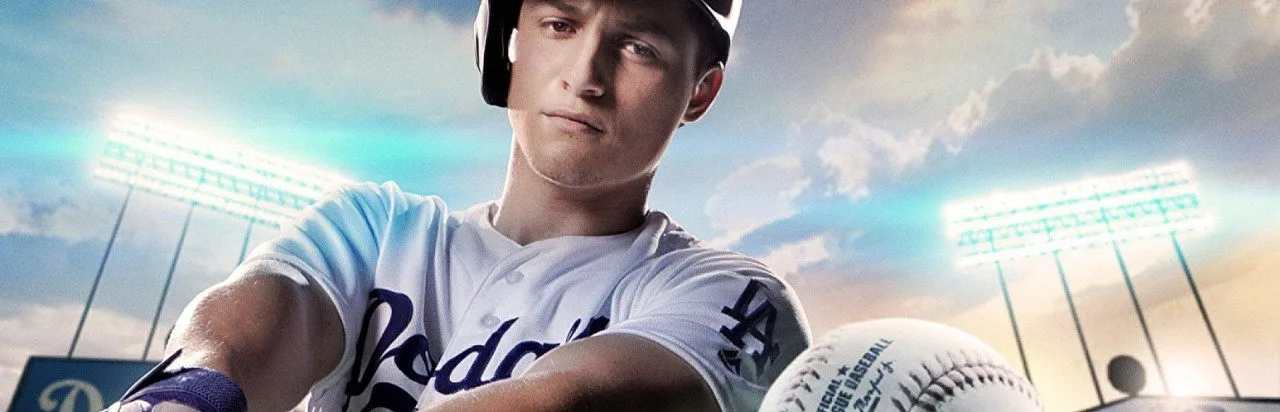 R.B.I. Baseball 17