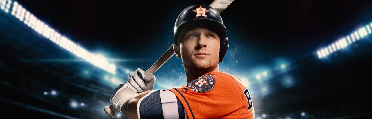 R.B.I. Baseball 19