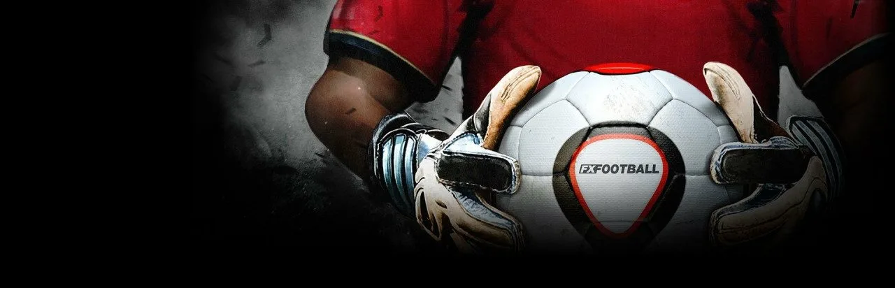 FX Football