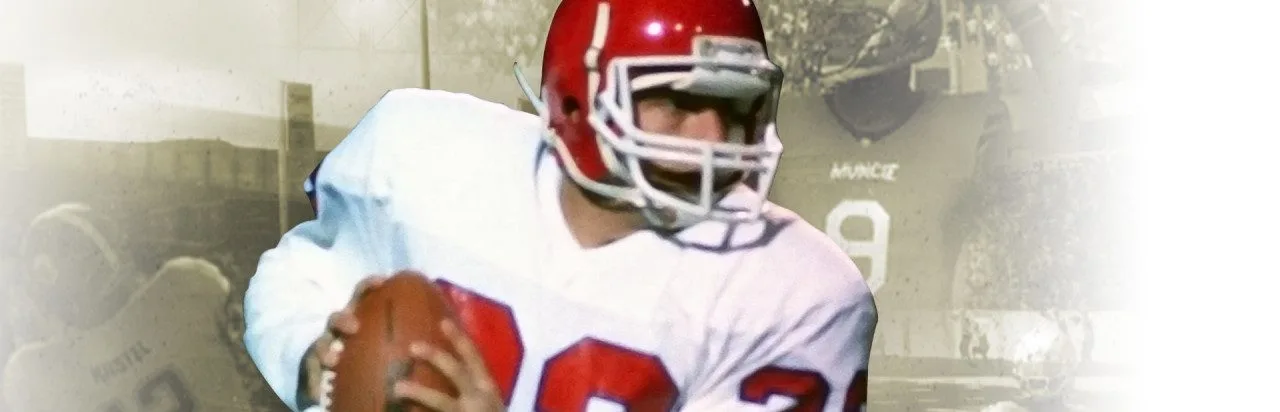 Maximum Football 2019