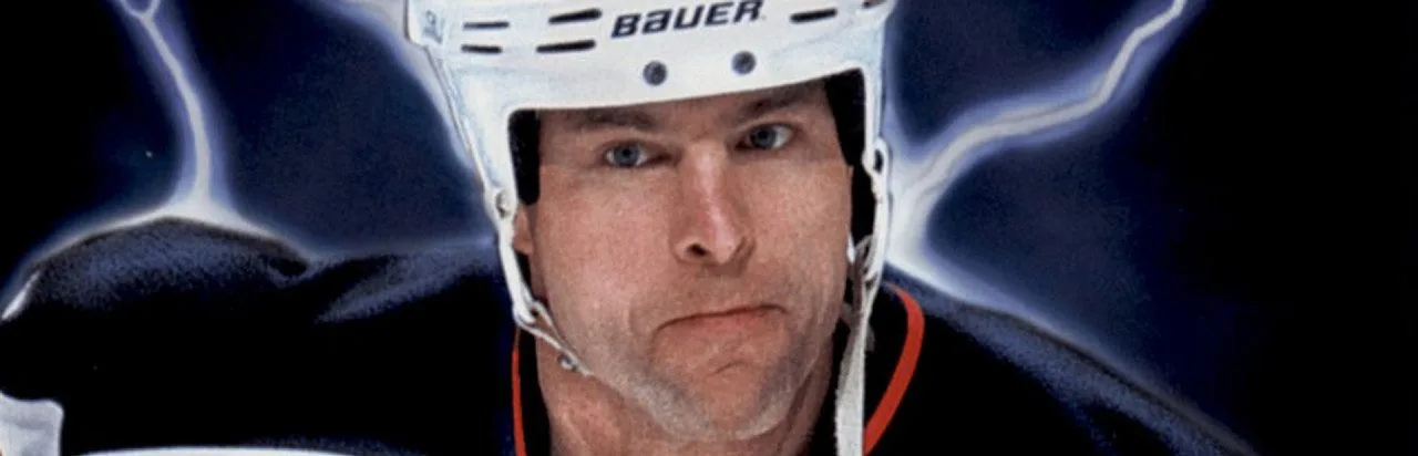 NHL Hitz 20-02