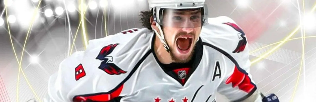 NHL 2K10