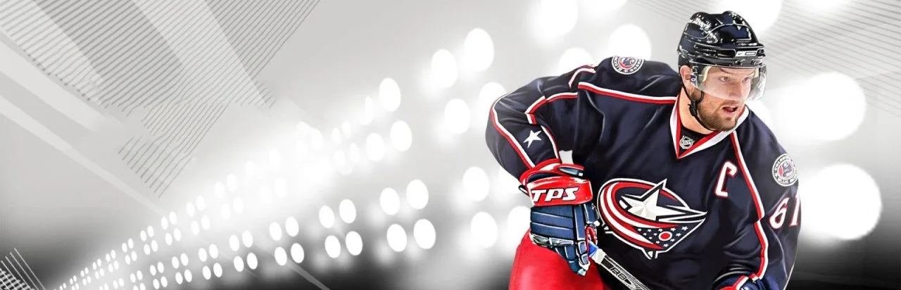 NHL 2K9
