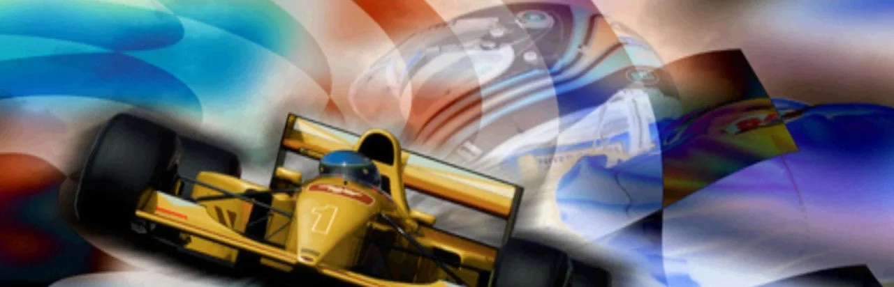Formula 1 (1996)