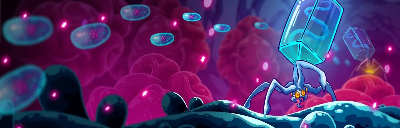 BioGun