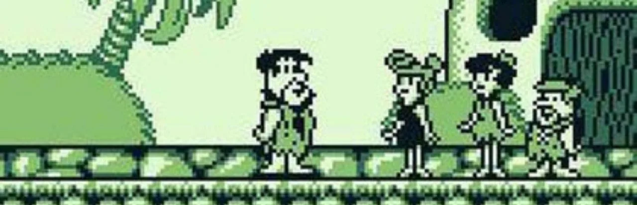 The Flintstones: King Rock Treasure Island