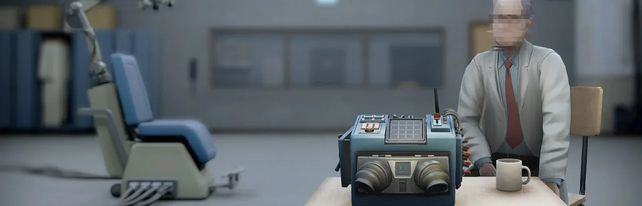 Statik