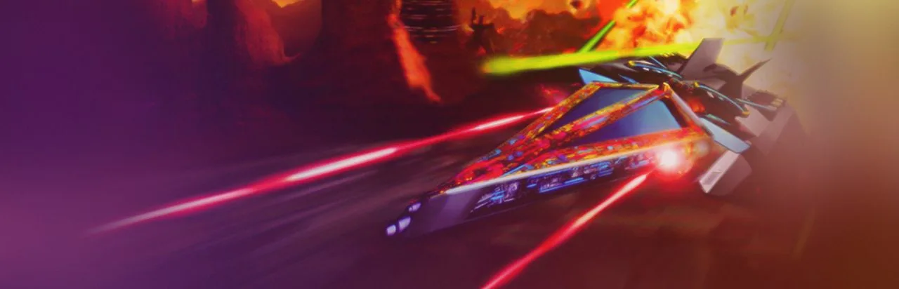 Terminal Velocity