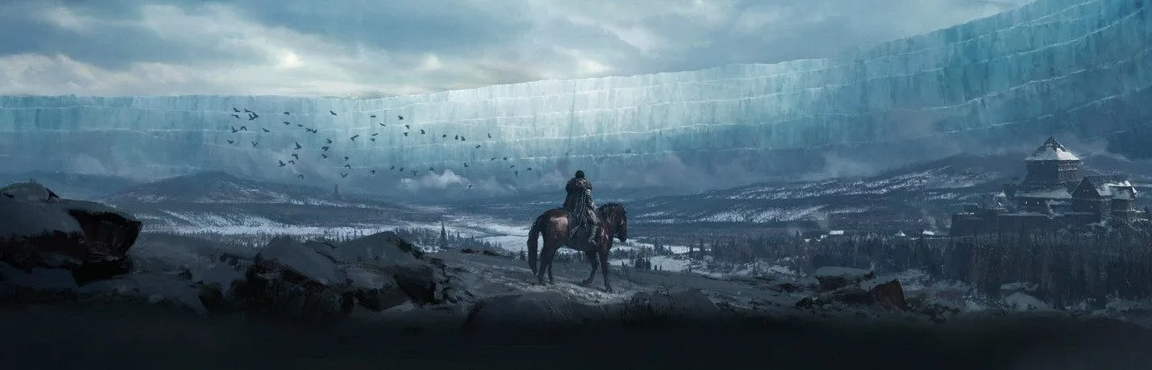 Game of Thrones: Kingsroad