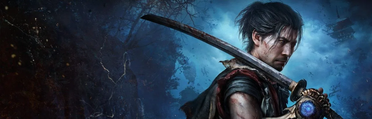 Onimusha: Way of the Sword