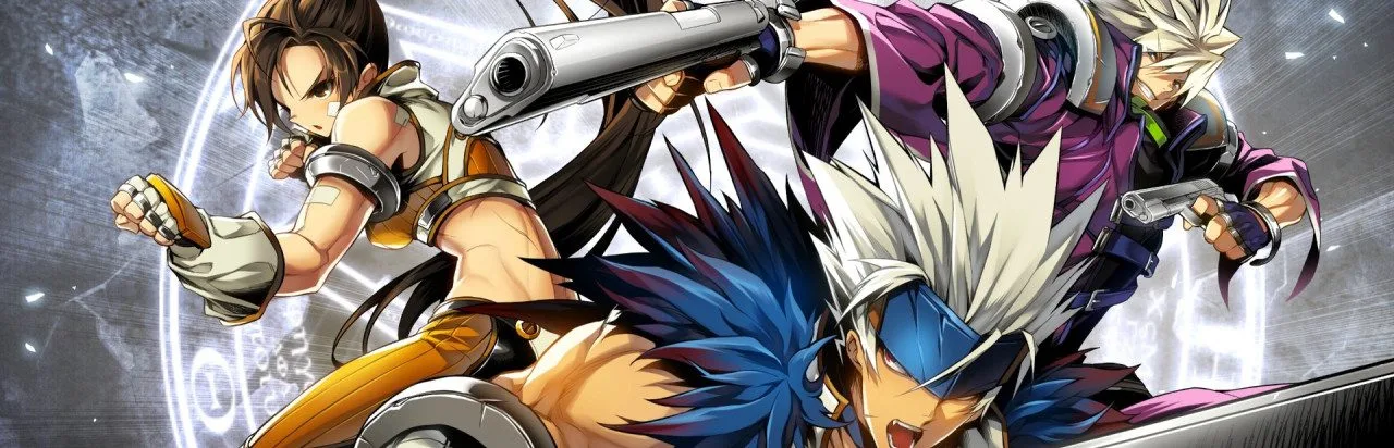 Dungeon Fighter Live: Fall of Hendon Myre