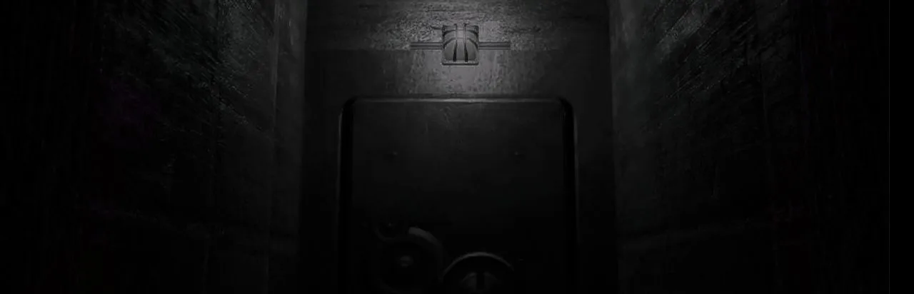 The Note