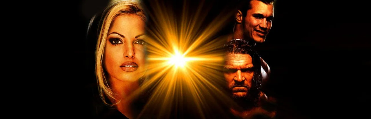 WWE Day of Reckoning