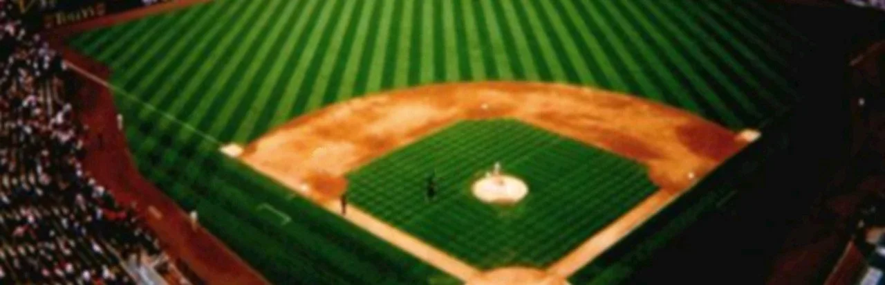 Out of the Park Baseball 2