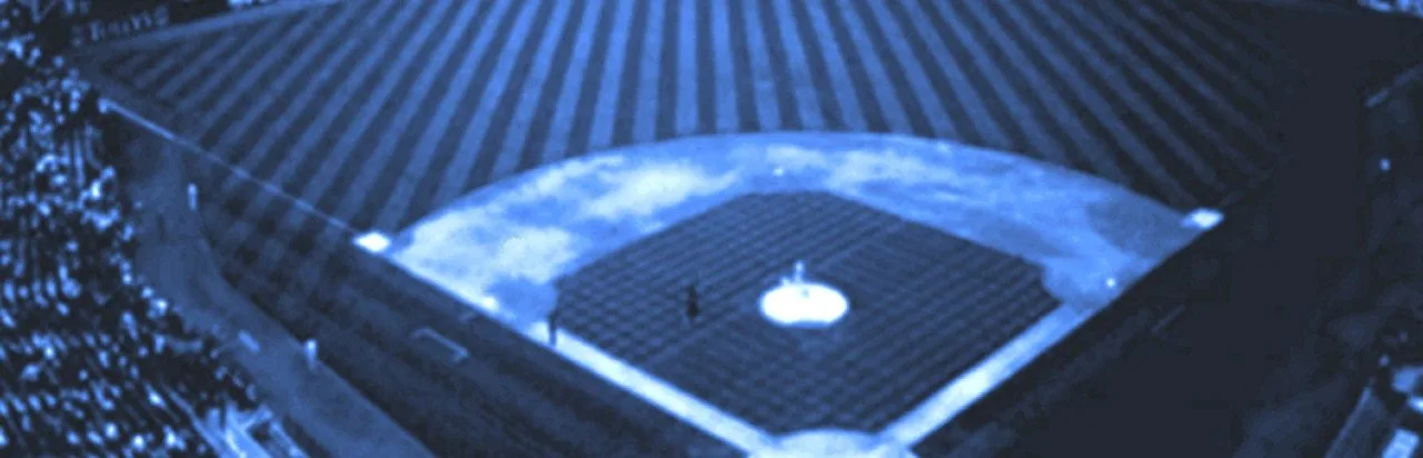Out of the Park Baseball 3