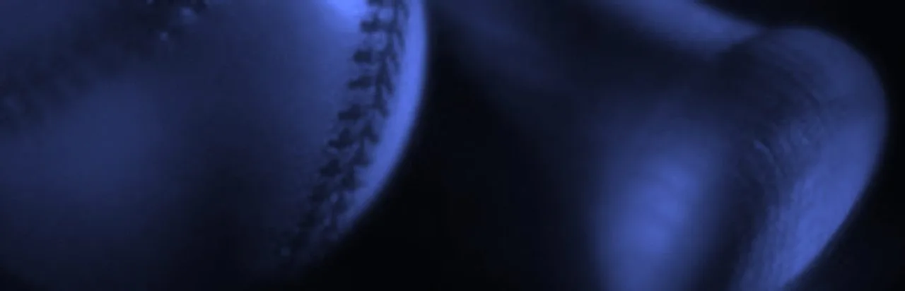 Out of the Park Baseball 4
