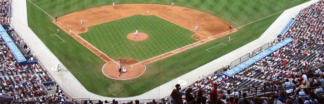 Out of the Park Baseball 5
