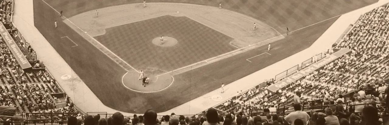 Out of the Park Baseball 6.5