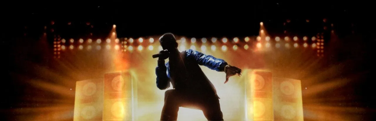 Def Jam: Rapstar