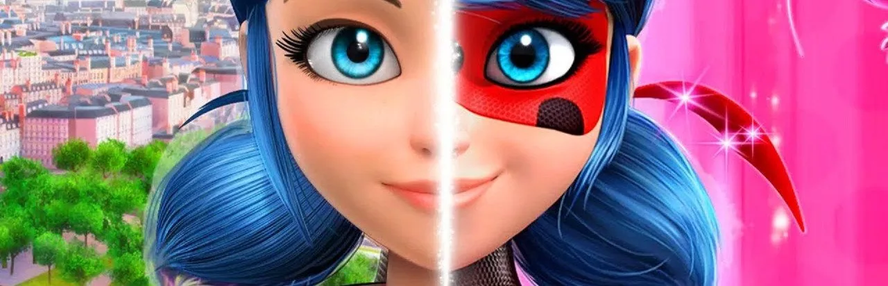 Miraculous Life