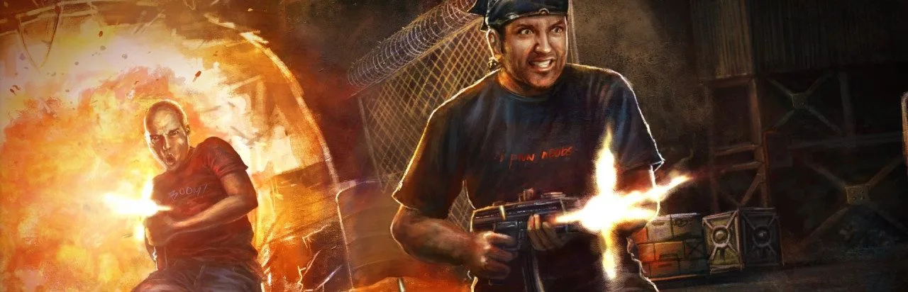 Zombie Apocalypse: Never Die Alone